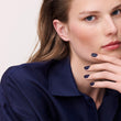 Load image into Gallery viewer, Les Mains Hermès, Nail Polish