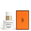 Load image into Gallery viewer, Les Mains Hermès, Enamel Base Coat
