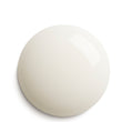 Load image into Gallery viewer, Les Mains Hermès, Enamel Base Coat