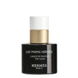 Load image into Gallery viewer, Les Mains Hermès, Top Coat