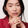 Load image into Gallery viewer, Les Mains Hermès, Top Coat