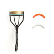 Load image into Gallery viewer, Trait d'Hermès Le Courbe-cils Eyelash Curler