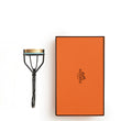 Load image into Gallery viewer, Trait d'Hermès Le Courbe-cils Eyelash Curler