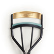 Load image into Gallery viewer, Trait d'Hermès Le Courbe-cils Eyelash Curler