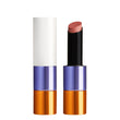 Load image into Gallery viewer, Rouge Hermès, Silky Lipstick Shine, Limited Edition