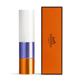 Load image into Gallery viewer, Rouge Hermès, Silky Lipstick Shine, Limited Edition
