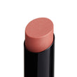 Load image into Gallery viewer, Rouge Hermès, Silky Lipstick Shine, Limited Edition