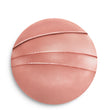 Load image into Gallery viewer, Rouge Hermès, Silky Lipstick Shine, Limited Edition