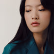 Load image into Gallery viewer, Rouge Hermès, Silky Lipstick Shine, Limited Edition
