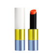 Load image into Gallery viewer, Rouge Hermès, Silky Lipstick Shine, Limited Edition