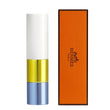 Load image into Gallery viewer, Rouge Hermès, Silky Lipstick Shine, Limited Edition