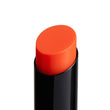 Load image into Gallery viewer, Rouge Hermès, Silky Lipstick Shine, Limited Edition