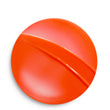 Load image into Gallery viewer, Rouge Hermès, Silky Lipstick Shine, Limited Edition