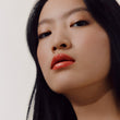 Load image into Gallery viewer, Rouge Hermès, Silky Lipstick Shine, Limited Edition