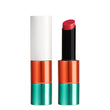 Load image into Gallery viewer, Rouge Hermès, Silky Lipstick Shine, Limited Edition