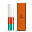 Load image into Gallery viewer, Rouge Hermès, Silky Lipstick Shine, Limited Edition
