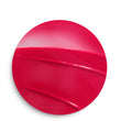 Load image into Gallery viewer, Rouge Hermès, Silky Lipstick Shine, Limited Edition