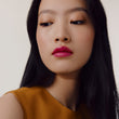 Load image into Gallery viewer, Rouge Hermès, Silky Lipstick Shine, Limited Edition