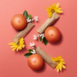 Load image into Gallery viewer, Hermèsistible, Infused Care Oil