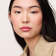 Load image into Gallery viewer, Hermèsistible, Infused Care Oil