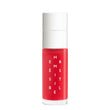 Load image into Gallery viewer, Hermèsistible, Infused Care Oil