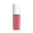 Load image into Gallery viewer, Hermèsistible, Infused Care Oil