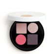 Load image into Gallery viewer, Ombre d'Hermès, Eye Shadow Quartet