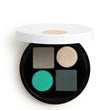 Load image into Gallery viewer, Ombre d'Hermès, Eye Shadow Quartet