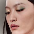 Load image into Gallery viewer, Ombre d'Hermès, Eye Shadow Quartet