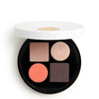 Load image into Gallery viewer, Ombre d'Hermès, Eye Shadow Quartet