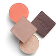 Load image into Gallery viewer, Ombre d'Hermès, Eye Shadow Quartet