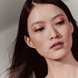 Load image into Gallery viewer, Ombre d'Hermès, Eye Shadow Quartet