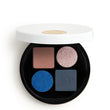 Load image into Gallery viewer, Ombre d'Hermès, Eye Shadow Quartet