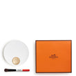 Load image into Gallery viewer, Ombre d'Hermès, Eye Shadow Quartet