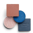 Load image into Gallery viewer, Ombre d'Hermès, Eye Shadow Quartet
