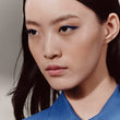 Load image into Gallery viewer, Ombre d'Hermès, Eye Shadow Quartet