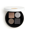 Load image into Gallery viewer, Ombre d'Hermès, Eye Shadow Quartet