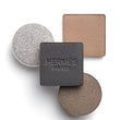 Load image into Gallery viewer, Ombre d'Hermès, Eye Shadow Quartet