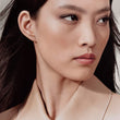 Load image into Gallery viewer, Ombre d'Hermès, Eye Shadow Quartet