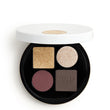 Load image into Gallery viewer, Ombre d'Hermès, Eye Shadow Quartet