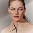 Load image into Gallery viewer, Ombre d'Hermès, Eye Shadow Quartet