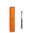 Load image into Gallery viewer, Les Pinceaux Hermès, Shader Brush, L’Ombreur