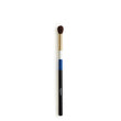 Load image into Gallery viewer, Les Pinceaux Hermès, Blending Brush, L'Estompeur
