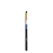 Load image into Gallery viewer, Les Pinceaux Hermès, Angled Brush, Le Traceur
