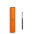 Load image into Gallery viewer, Les Pinceaux Hermès, Angled Brush, Le Traceur