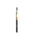 Load image into Gallery viewer, Les Pinceaux Hermès, Eyelashes & Eyebrow Brush, La Brosse