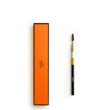Load image into Gallery viewer, Les Pinceaux Hermès, Eyelashes & Eyebrow Brush, La Brosse