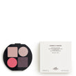 Load image into Gallery viewer, Ombre d'Hermès, Eye Shadow Quartet Refill