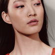 Load image into Gallery viewer, Ombre d'Hermès, Eye Shadow Quartet Refill
