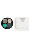 Load image into Gallery viewer, Ombre d'Hermès, Eye Shadow Quartet Refill